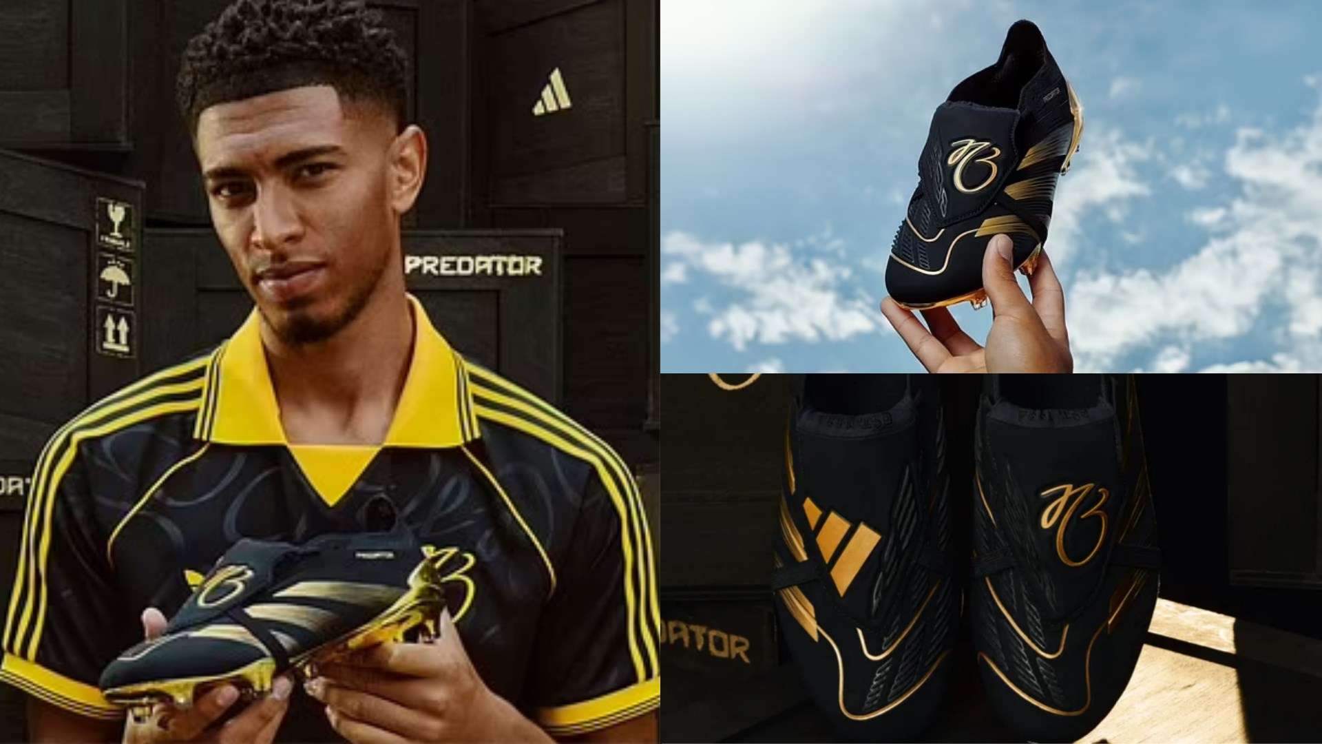 梅西效應如 梅西效應如