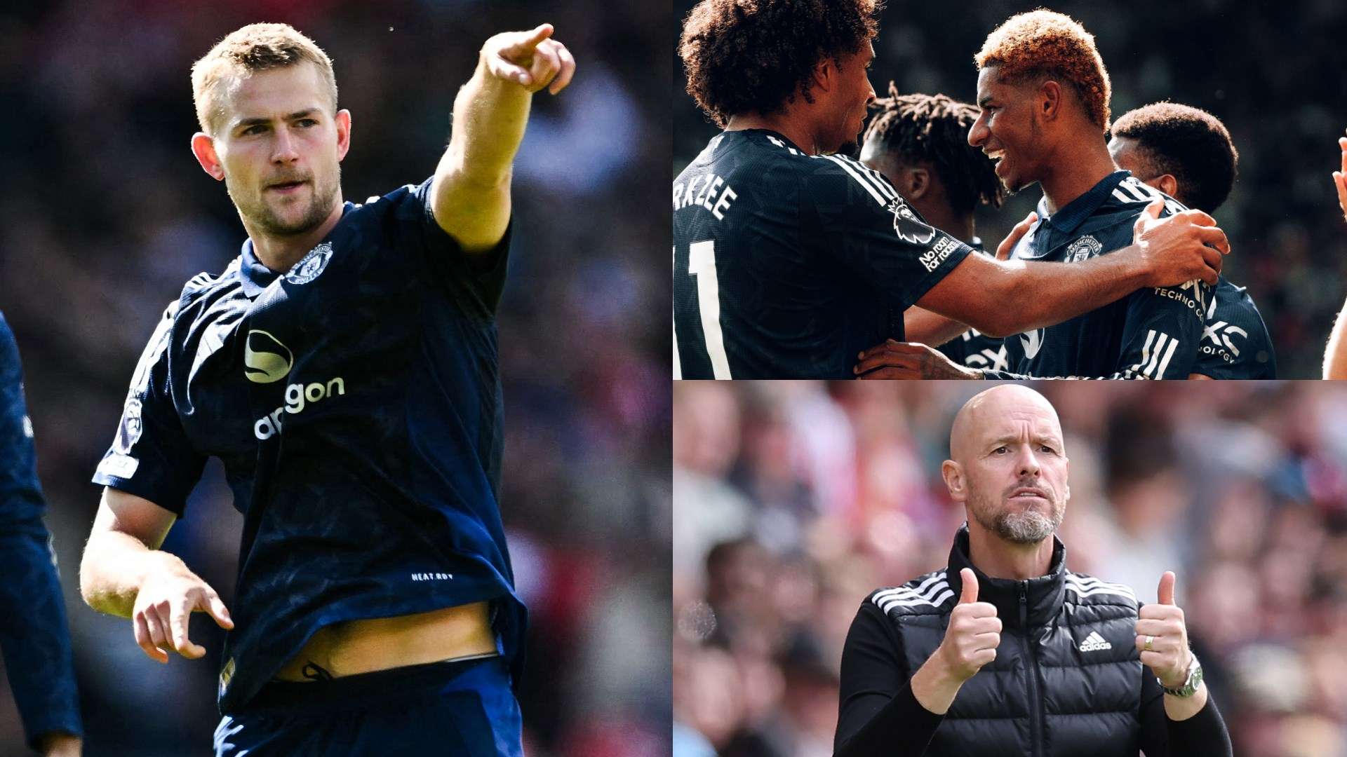 尤文图斯以 尤文图斯以