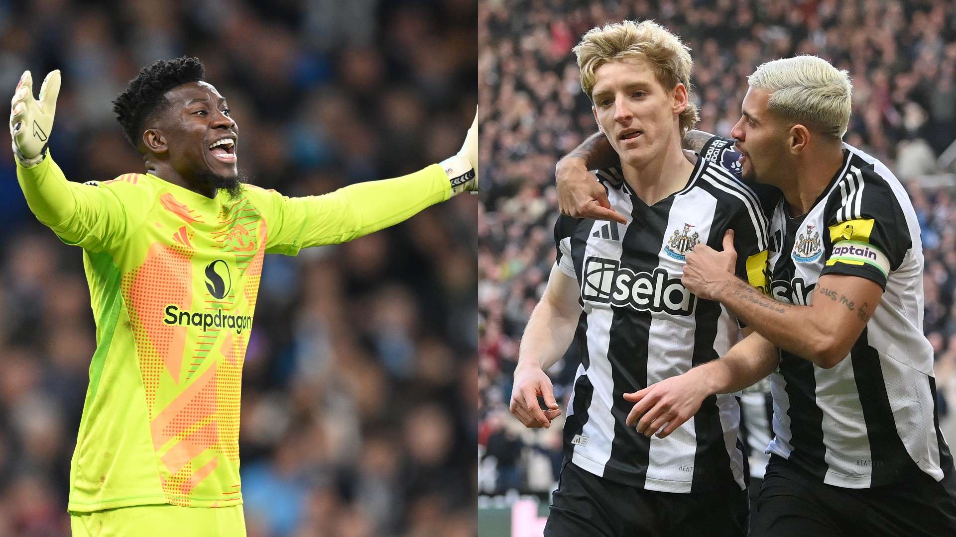 分球和积极 分球和积极