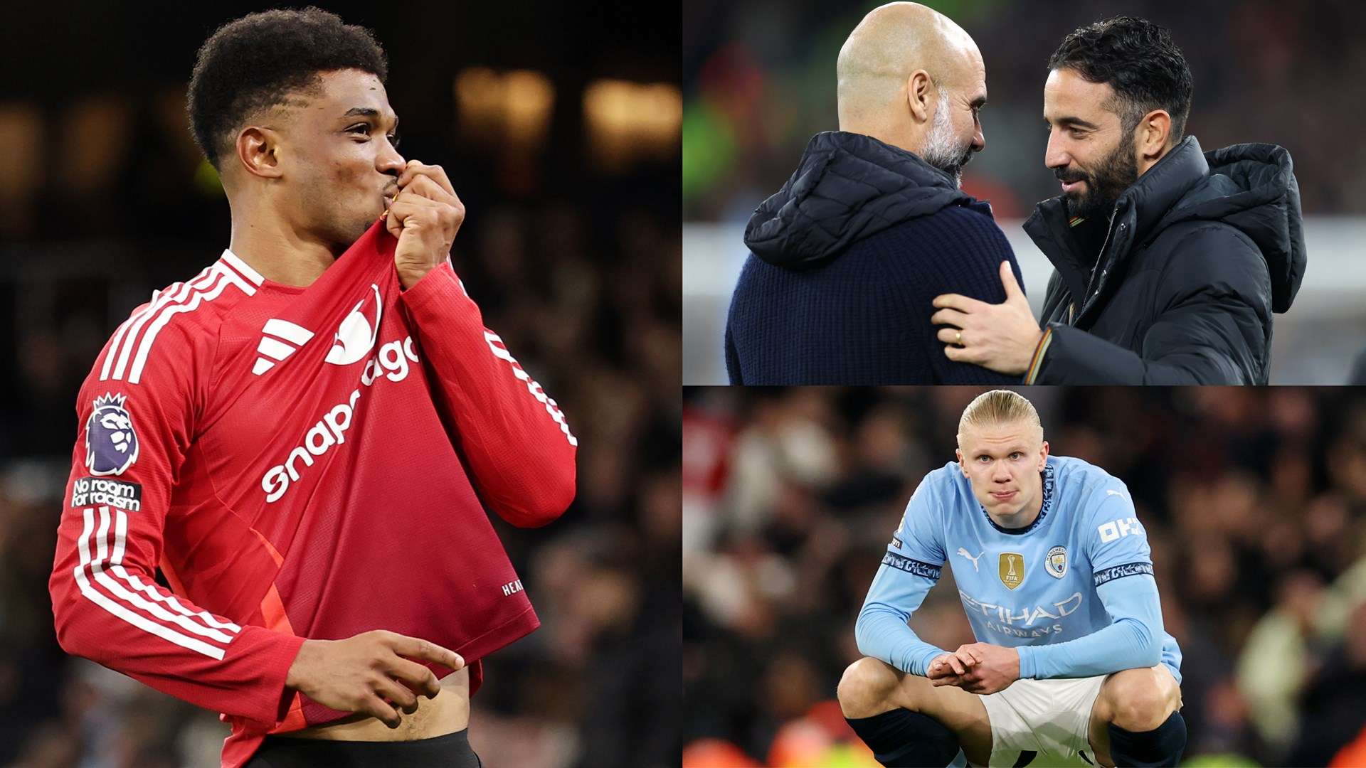 本场比赛 本场比赛