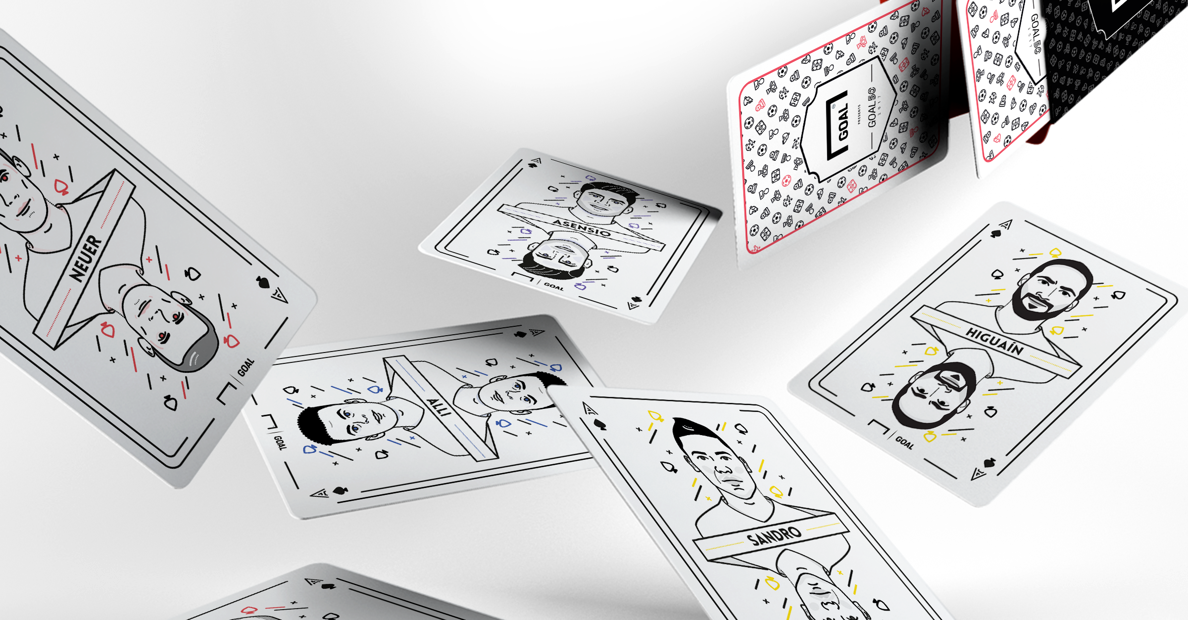 纯粹的热爱 纯粹的热爱