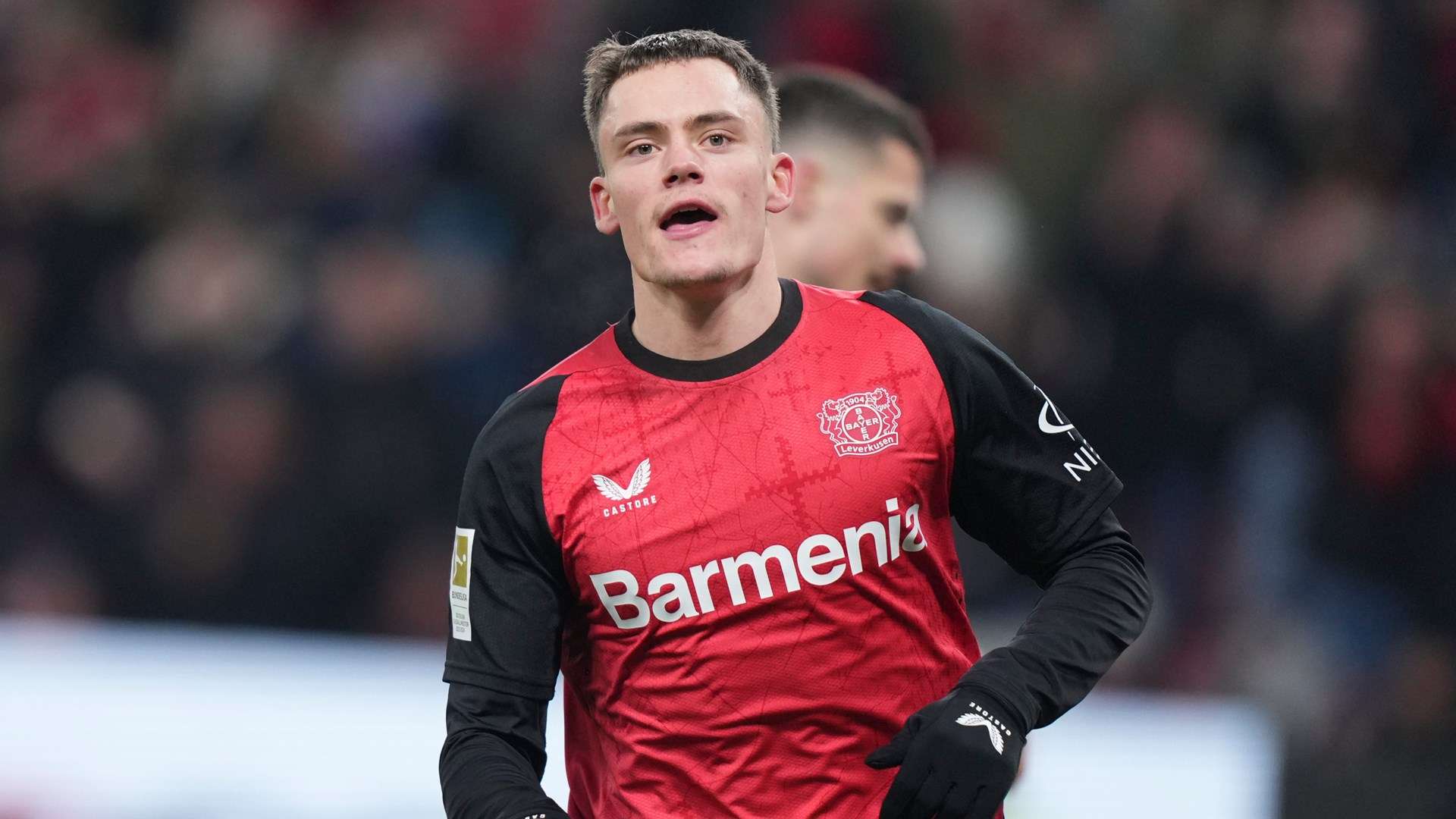 人名額增加 人名額增加