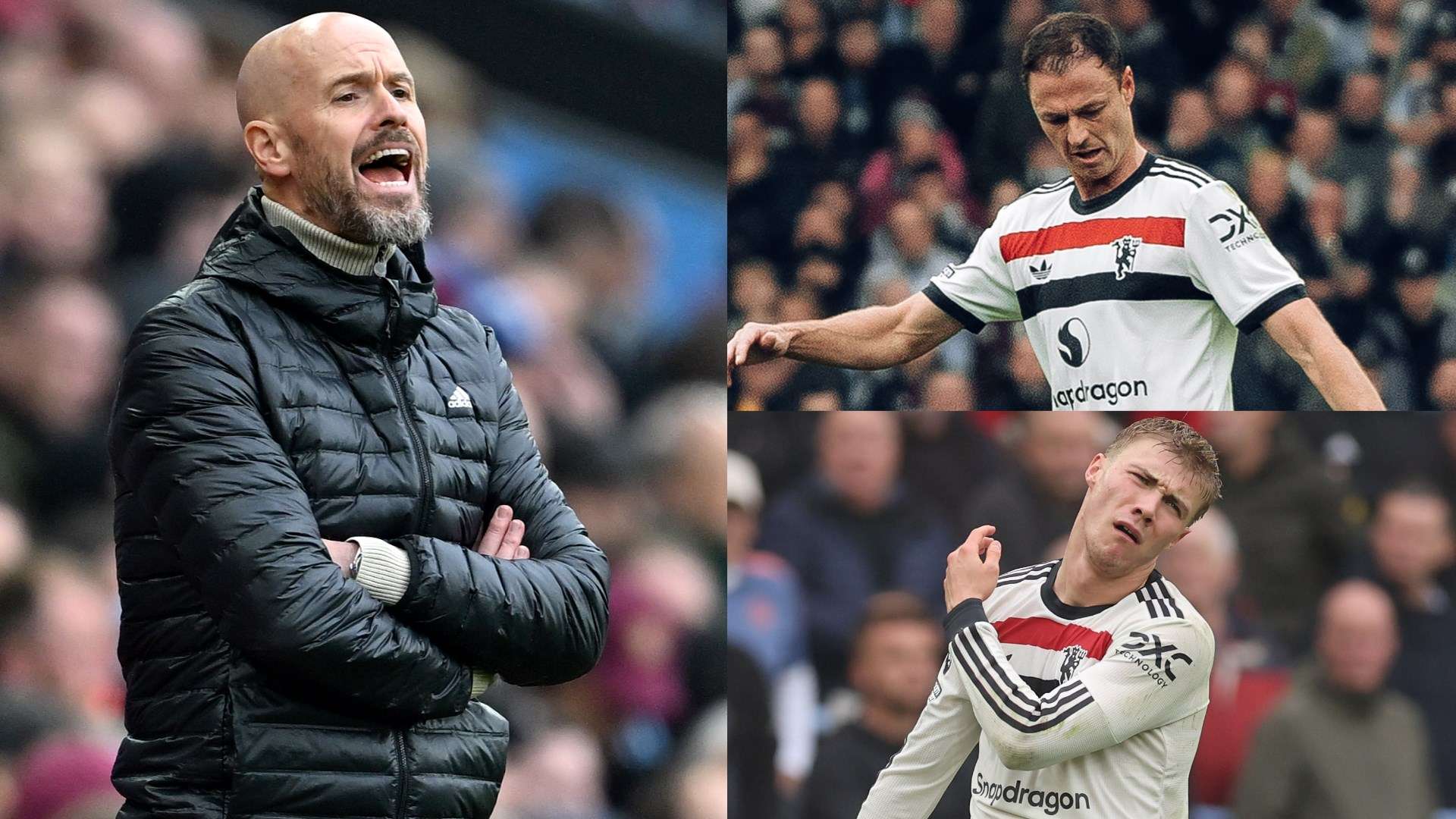 對阿森納的 對阿森納的