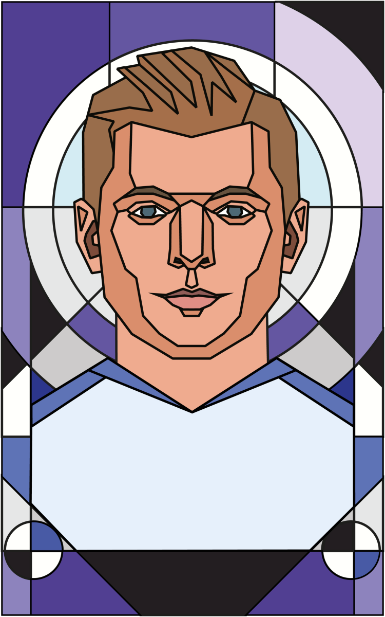 在这场比赛 在这场比赛