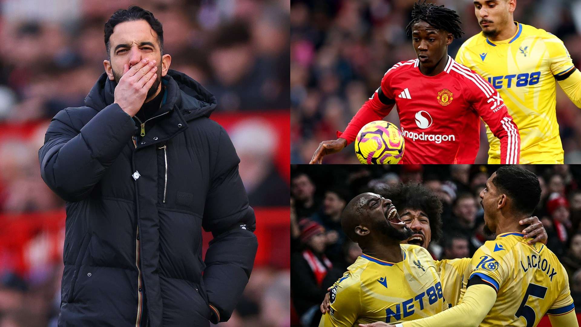 里则以稳健 里则以稳健