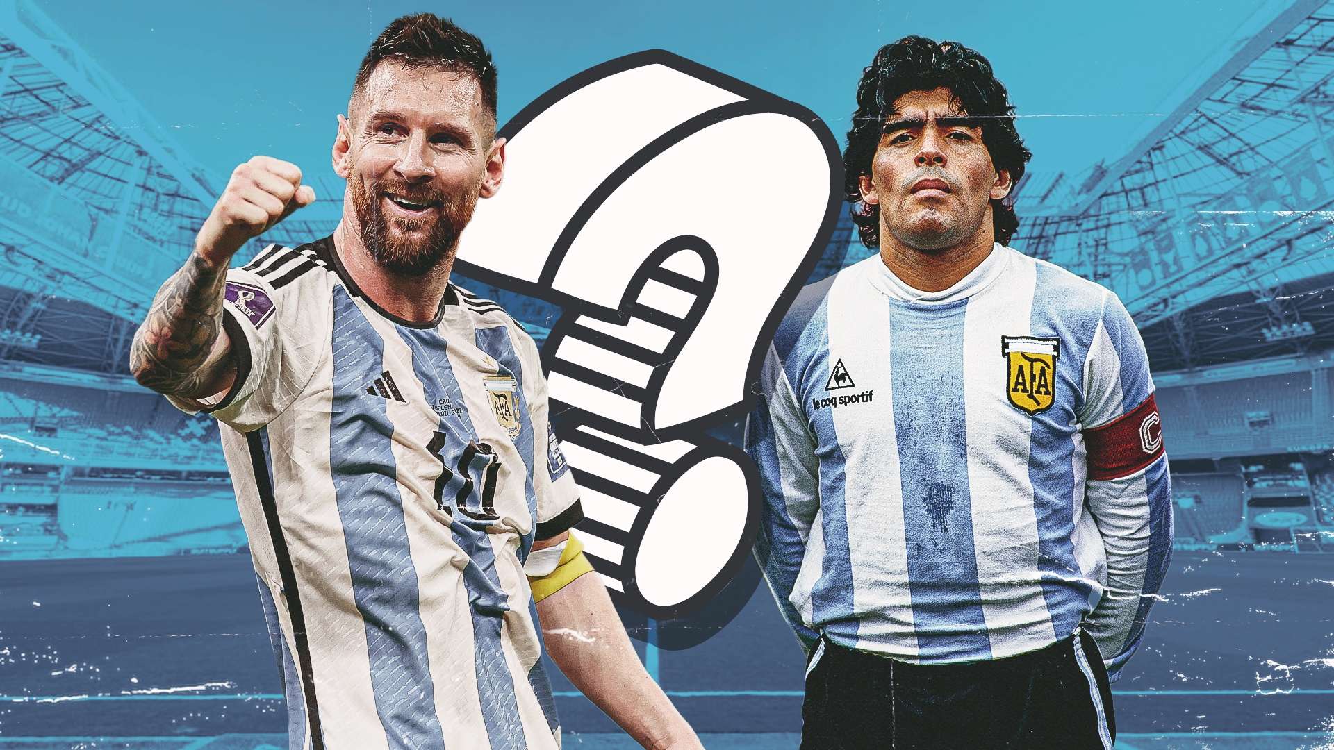 年便踏入了 年便踏入了