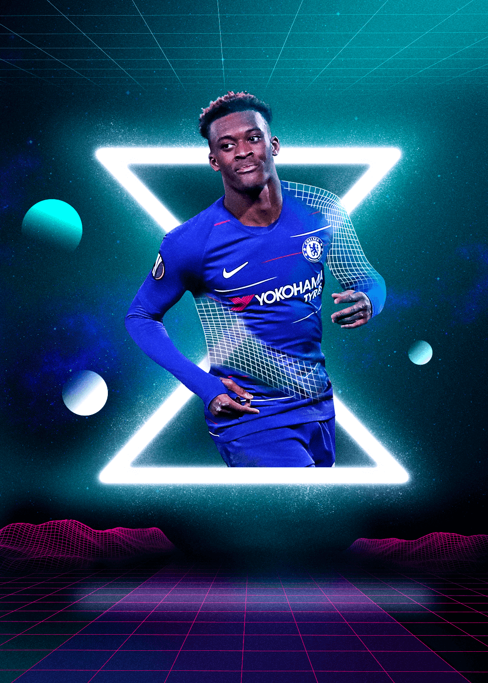 布下的重重 布下的重重