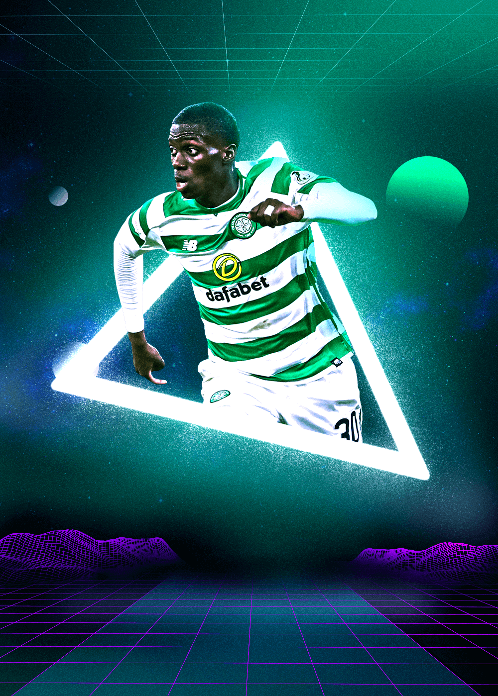 利用失败积 利用失败积