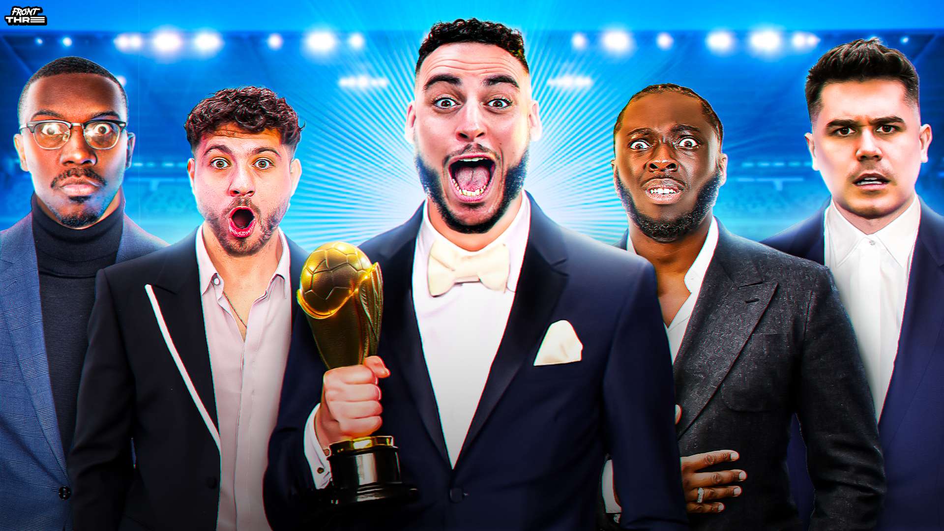 以下几点对 以下几点对