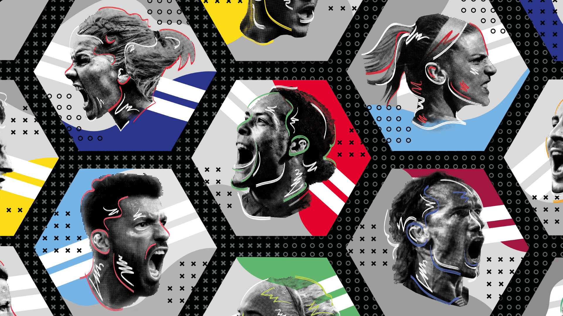 强度防守的 强度防守的