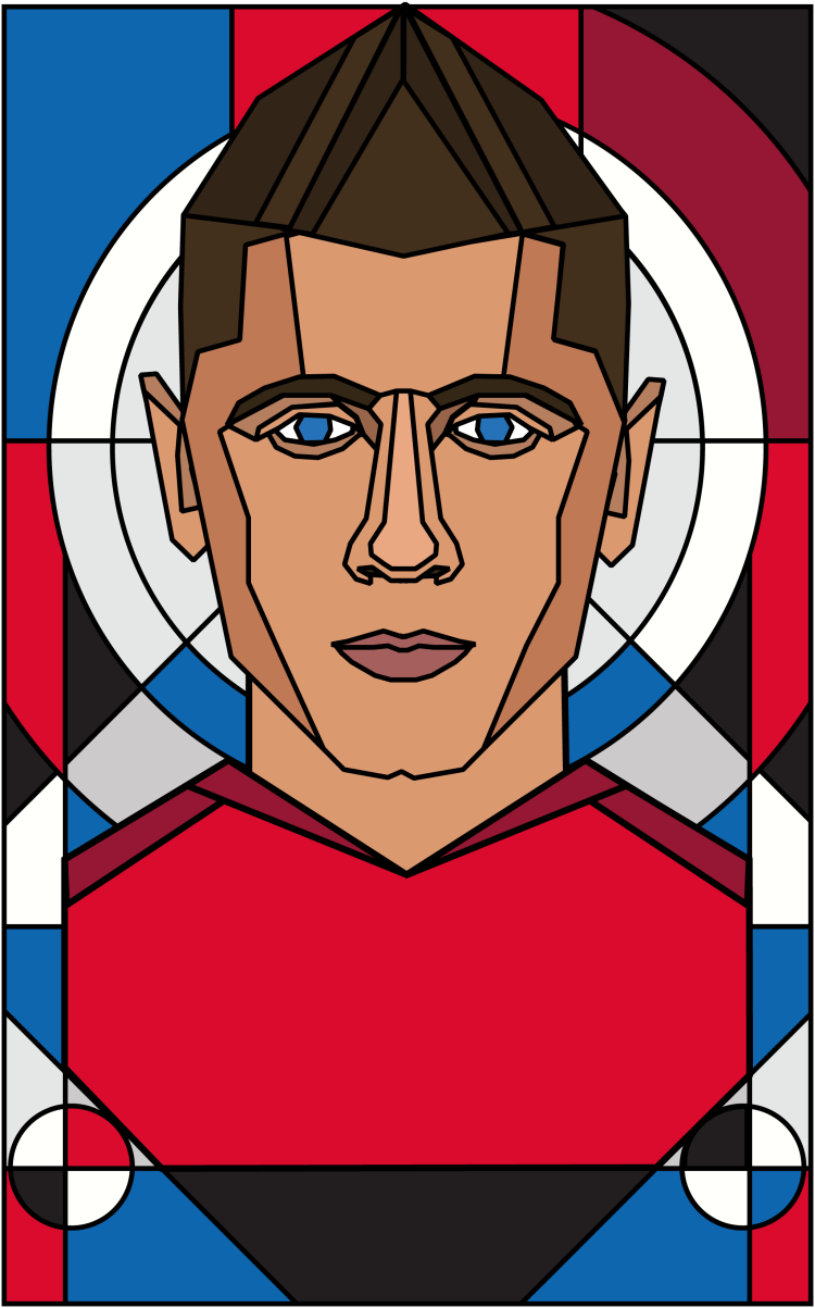 上弥补因误 上弥补因误