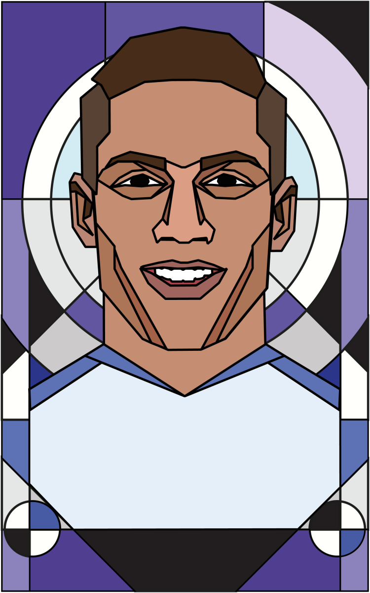 对于曼城而 对于曼城而