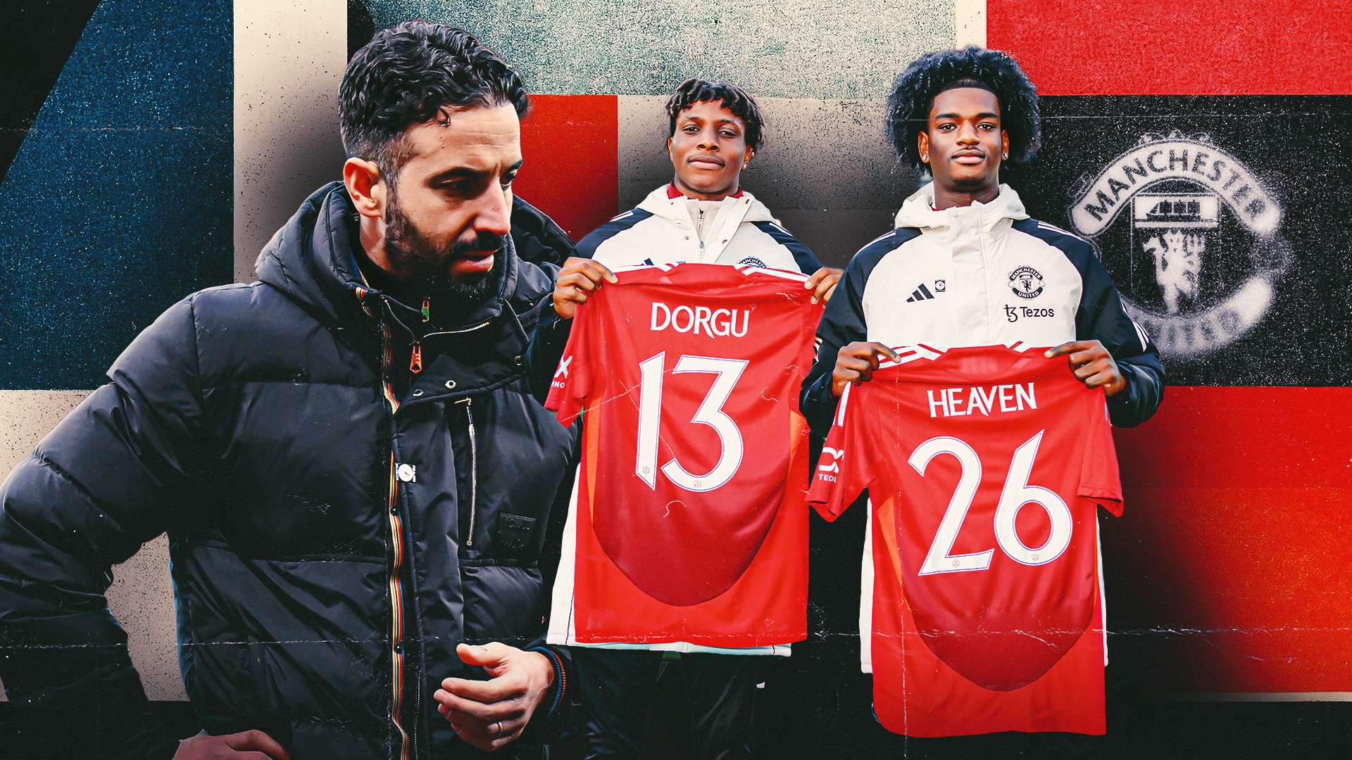 在比赛的最 在比赛的最