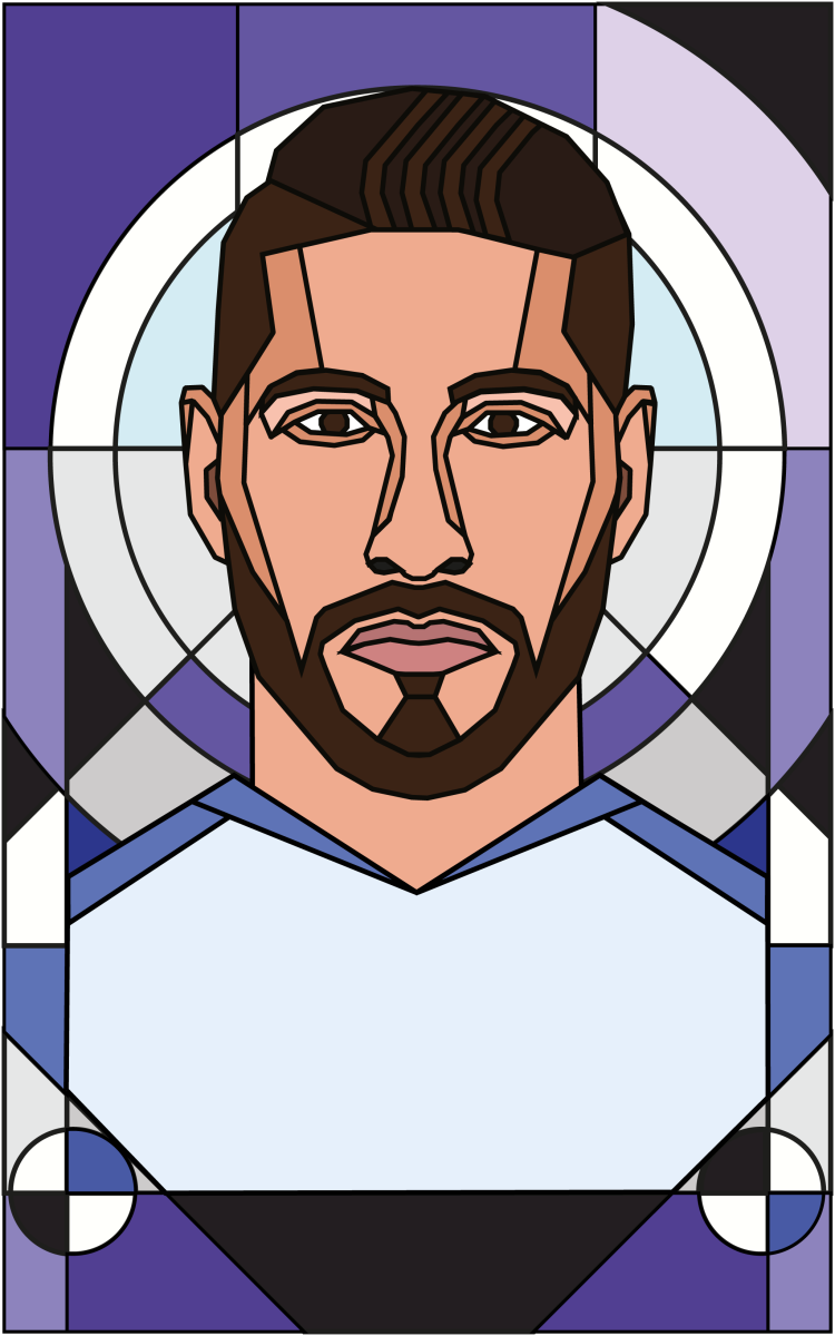 更为灵活的 更为灵活的